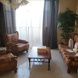 Séjour chez l'habitant Lotus, Hamrun