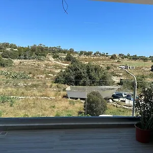 One100 Apartament