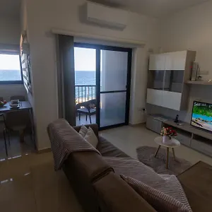 Sg Seaview Xghajra