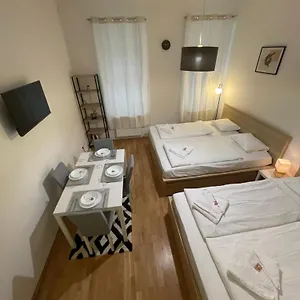 apt-cozy-5-person-in.vienna-besthotels.com/