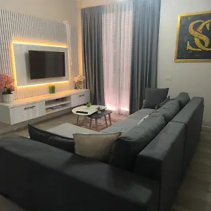 apt-sc-centre.albaniahotels.org/